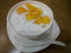 -遇见甜品站(魁奇店)