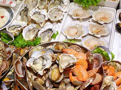 -吕氏疙瘩汤·私家菜馆(慈云寺店)