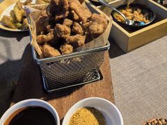 -有喜胶东小馆(太申祥和店)
