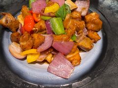 -盆满钵满·国家非遗传承(云台店)