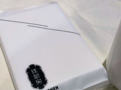 -长禧家·珑厨(东山口店)