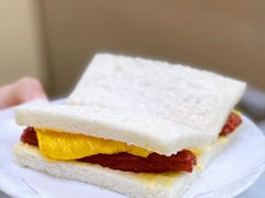 -义顺牛奶公司(新马路老店)