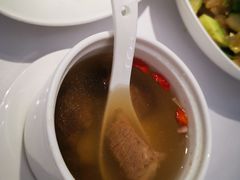 -圆苑(静安寺店)
