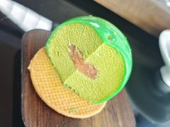 -君悦酒店·大堂酒吧·高空下午茶·暮色微醺
