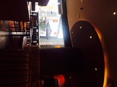 Gloria&nbsp;Jean's&nbsp;Coffees(浦东南路店)-Gloria Jean's Coffees