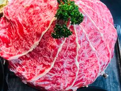 -大味老火锅City店