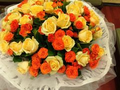 -小八仙·宴(三峡茶庄店)