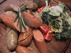 -玩咖部落TOKEN LAB咖啡厅