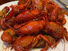 -索菲特西湖大酒店·香榭丽全日候餐厅(南山路店)