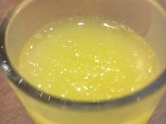 -西堤牛排(合肥之心城店)