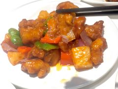 -光明邨大酒家(淮海路店)