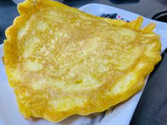 -宝翔羊汤馆