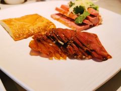 -花园茶楼(兴城西路店)