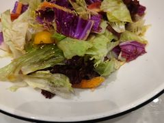 -三六三杭州菜(水上总店)