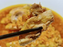 -庭院江南菜•烤鸭•非遗传承(丰台总部基地店)