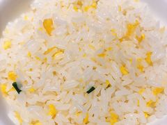 -海底捞火锅(石厦时代广场店)