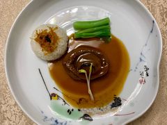 -玉芝兰(长发街店)