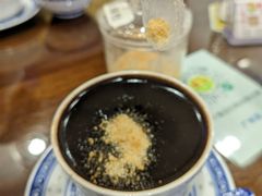 -陳仔(北京路店)