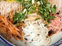 -福照楼汽锅鸡·云南菜(护国路店)