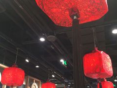 -和府捞面(方庄店)