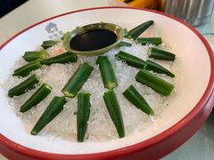 -羊牧屋·哈尔滨传统烧烤