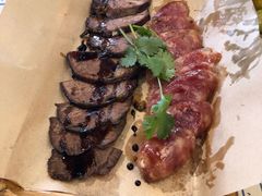 -卤儿道道(经纬店)