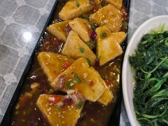 -小厨子私房菜·云南美食店