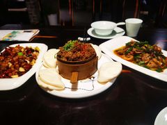 -陈麻婆豆腐总店