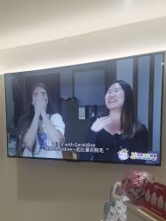 -咪咪比基尼脱毛专业店