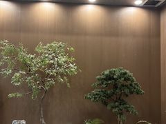 -江南足纪·影院足道·轻奢SPA(京基水贝店)