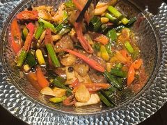 -蓉城小馆(科兴店)