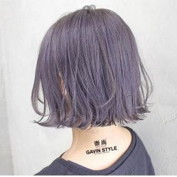 -AYO SALON