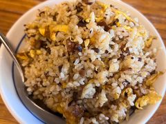 -缘生态云南菜·野生菌庭院餐厅(华侨城店)