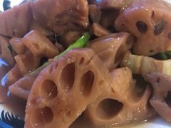 -区海鸡场饭店(石壁店)