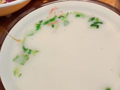 -漕河全驴宴饭店(徐水店)