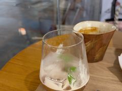 -LilBee Coffee