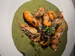 -桂满陇·桃花院落(长泰广场店)