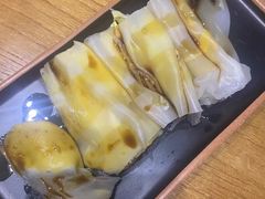 -本味友膳·茶餐厅(和达中心城店)