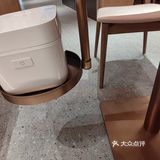 挺适合本人口味。一碗香很能体现湘菜特色
