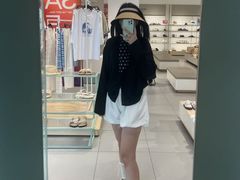 -hotwind热风(国际商场店)