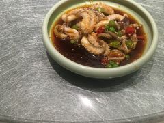-汤记传菜(秀浦路店)