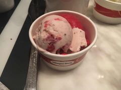 -万达文华酒店·48F云端窗景美食汇自助餐厅