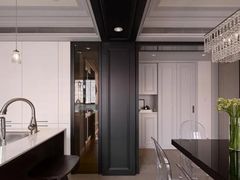 -雅乐居装饰(西区店)