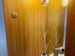 -乐山上善居·养心禅景酒店(世豪广场高铁站店)