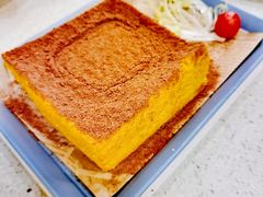 -明记港式烧腊茶餐厅(下沙店)