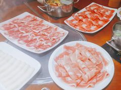 -重庆小天鹅(英雄山路店)