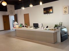 -上海和展广汽丰田4S店(老闵行店)