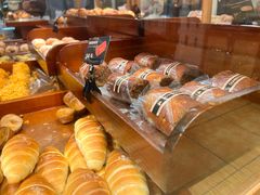 -小飞象面包公社(珠江路金鹰店)