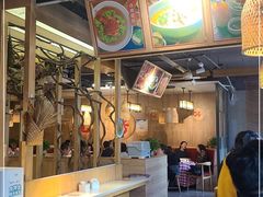 -三十六味匠猪蹄(三元桥店)