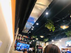 -炒码先生·韩餐炸鸡披萨(西塔店)